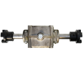 RN02-095-2_przekladnia-dwustronna-aluminiowa-1-1-35-do-zespolu-przekladni-r-770-rozsiewacze-dwutarczowe-3-alb-s-770-univversal.png
