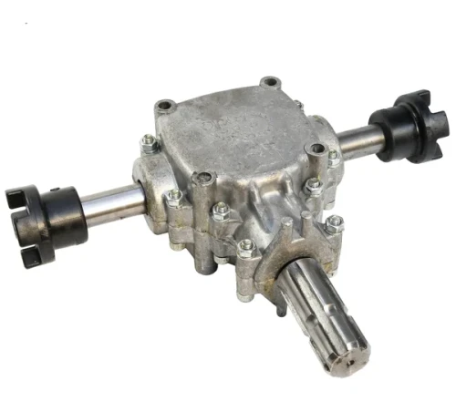 RN02-095_przekladnia-dwustronna-aluminiowa-1-1-35-do-zespolu-przekladni-r-770-rozsiewacze-dwutarczowe-3-alb-s-770-univversal.webp
