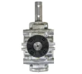 RN02-096-3_przekladnia-boczna-aluminiowa-1-1-do-zespolu-przekladni-r-770-rozsiewacze-dwutarczowe-3-alb-s-770-univversal.webp