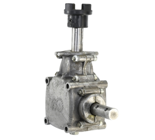 RN02-096-2_przekladnia-boczna-aluminiowa-1-1-do-zespolu-przekladni-r-770-rozsiewacze-dwutarczowe-3-alb-s-770-univversal.png