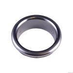 Tuleja pompy P-100 P-145 P-165