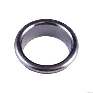 Tuleja pompy P-100 P-145 P-165