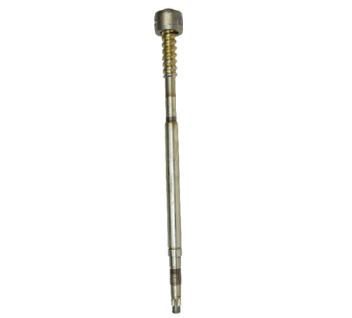 MF16-138_walek-kolumny-kierowniczej-u-3512-dlugi-l-655mm-3134021k-aparts.png