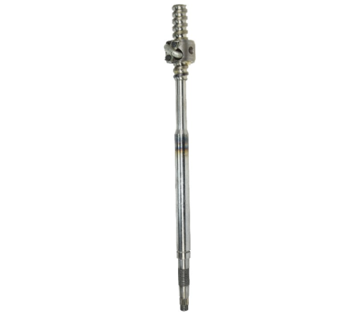 MF16-130_walek-kolumny-kierowniczej-mf-3-3134020k-aparts.png