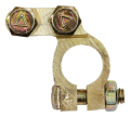 AK26-012-2_klema-zacisk-akumulatora-mosiezny-800-a-54140620-univversal.png