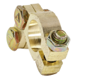 AK26-012-5_klema-zacisk-akumulatora-mosiezny-800-a-54140620-univversal.png