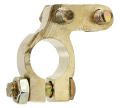 AK26-012-3_klema-zacisk-akumulatora-mosiezny-800-a-54140620-univversal.png
