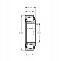 Lozysko-CBK-333-kola-przedniego-MF3-PBF-35x65x18mm-Producent-czesci-Krasnik.jpg