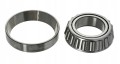 Lozysko-CBK-333-kola-przedniego-MF3-PBF-35x65x18mm-Numer-katalogowy-czesci-3027906M91.jpg