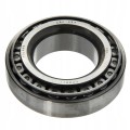 Lozysko-CBK-333-kola-przedniego-MF3-PBF-35x65x18mm.jpg
