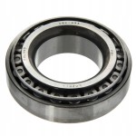 Łożysko CBK 333 koła przedniego MF3  35x65x18mm Kraśnik