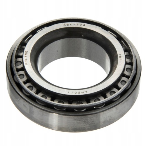 Lozysko-CBK-333-kola-przedniego-MF3-PBF-35x65x18mm.jpg