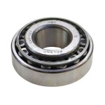 Łożysko koła przód CBK 087 MF-3/4 3028961M91 Kraśnik