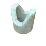 Zapadka dolna 4027030070 Opryskiwacz
