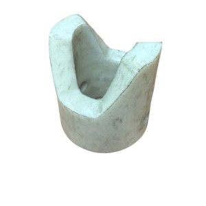 Zapadka dolna 4027030070 Opryskiwacz