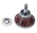 PK15-023-4_piasta-kompletna-talerza-6-otworowa-wklesla-q120-mm-typ-ap-21-komplet-piasta-talerza-piasta-lozyskowa-smarowana-mocowanie-i-lozyskowanie-talerza-roboczego-pasuje-do-agregatow-kos-1861020010-kpl-1861020010-kpl-aparts.webp