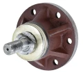 PK15-023-2_piasta-kompletna-talerza-6-otworowa-wklesla-q120-mm-typ-ap-21-komplet-piasta-talerza-piasta-lozyskowa-smarowana-mocowanie-i-lozyskowanie-talerza-roboczego-pasuje-do-agregatow-kos-1861020010-kpl-1861020010-kpl-aparts.webp