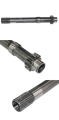 walek-sprzeglowy-wom-13z-drazony-do-c-360-zetor-KORURS.png