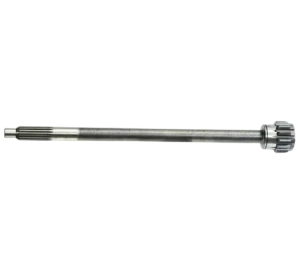  Wałek sprzęgłowy 1 stopnia nowy typ do C-360 50419011 Skropol