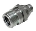 WRSM22GN002.jpg