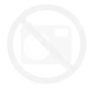 Piasta bezobsługowa 4-otworowa, zespół łożyskowy talerza roboczego z rozstawem otworów 98 mm, stosowana w bronach i agregatach talerzowych; PR040/4x98 PR040/4x98