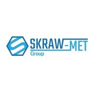 Skraw-Met