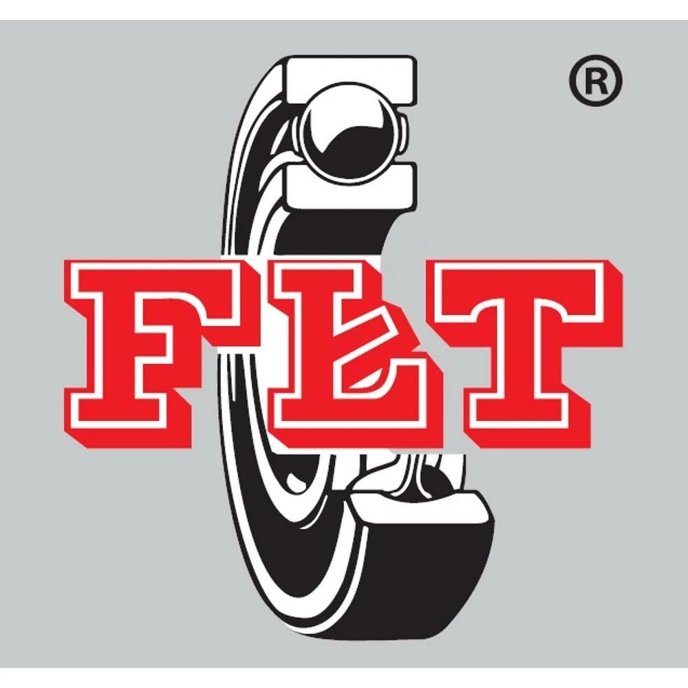 FŁT