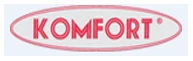 KOMFORT