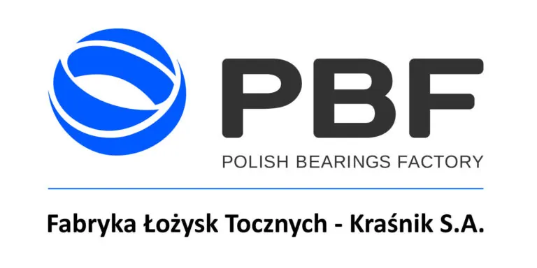Kraśnik PBF