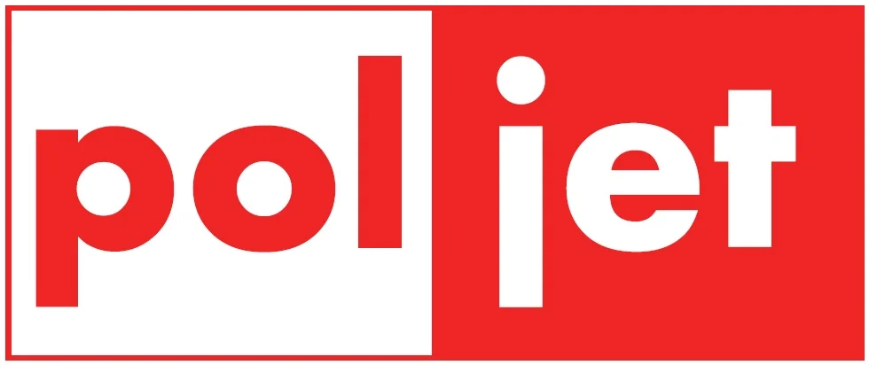 POLJET