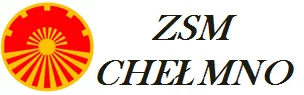 Chełmno
