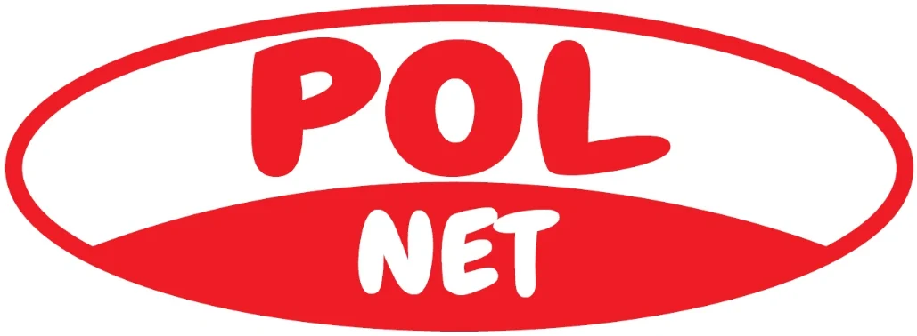 POL NET
