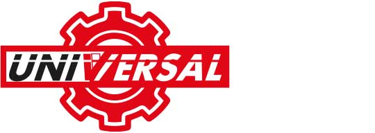 Universal